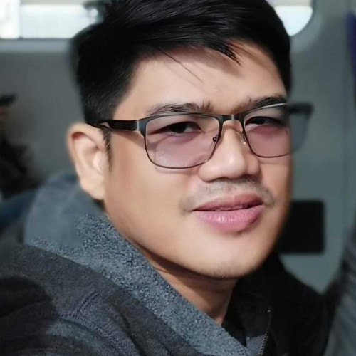CHAM S. profile photo