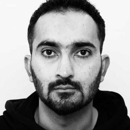 Ahsan Ul H. profile photo