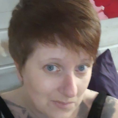 Cecilia  C. profile photo