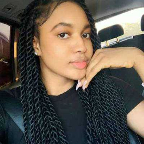 Sabrina C. profile photo