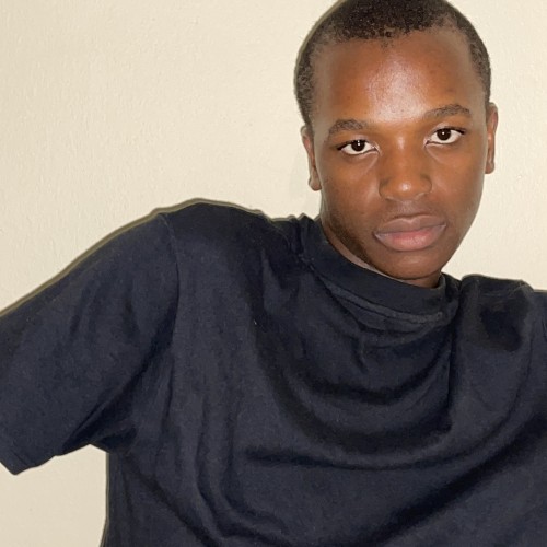 Bayanda Z. profile photo