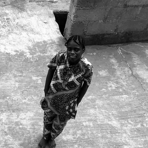 ogunyombo s.