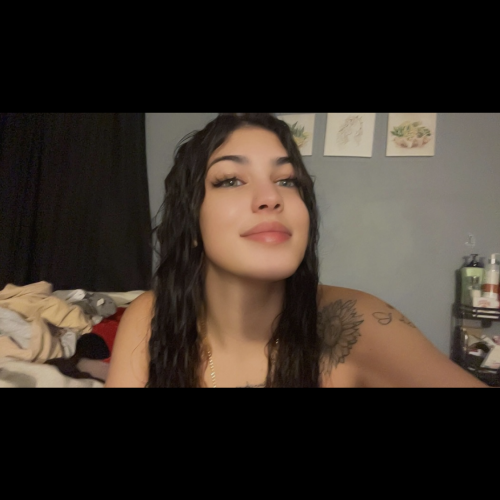 raerae m. profile photo
