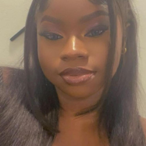 Jenishia  S.