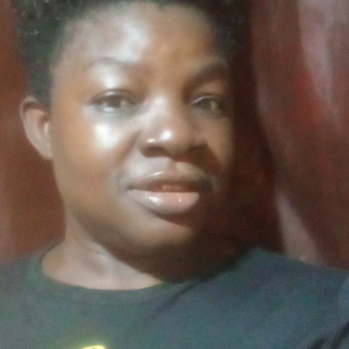 Olachi E. profile photo