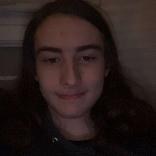 Neuman D. profile photo