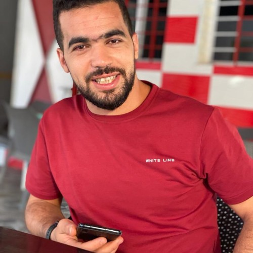 Nabil K.