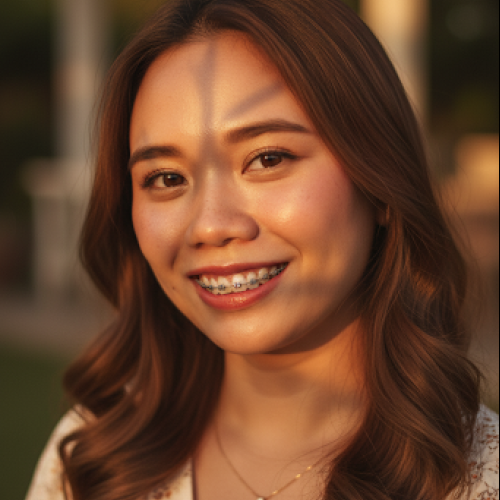 Anne T. profile photo