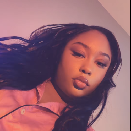 Skye T. profile photo