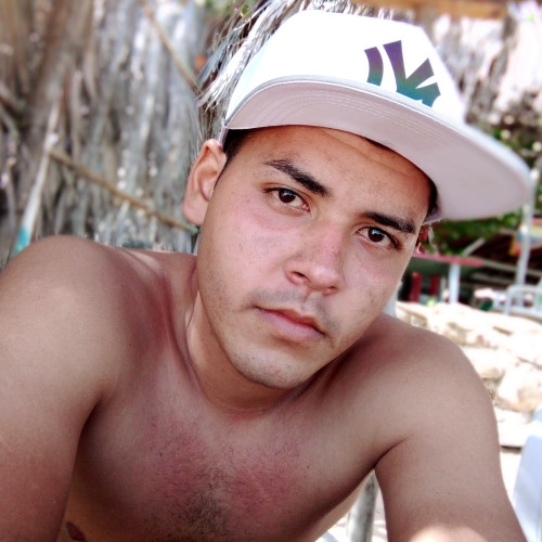 Anthony  R. profile photo