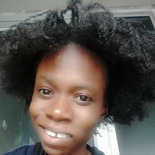 Monica C. profile photo