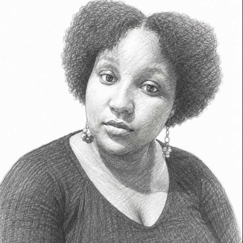 Nosipho G. profile photo