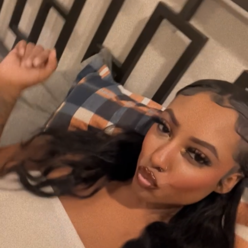 Malani L. profile photo