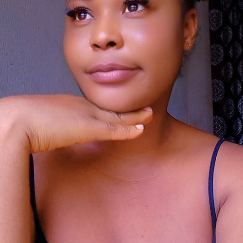 Chidera G. profile photo