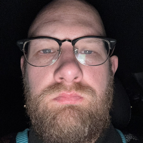 David W. profile photo
