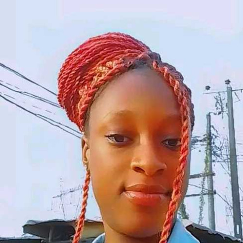DivineFavour S. profile photo