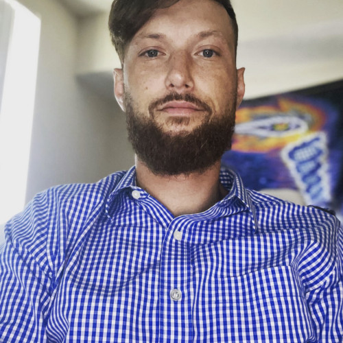 Steven S. profile photo