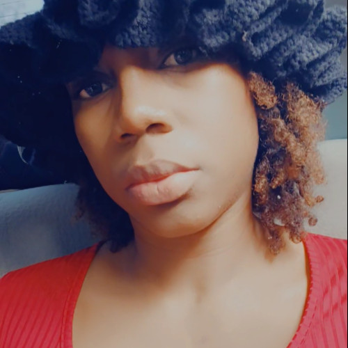 KADIEANN D. profile photo