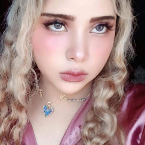Jenny T. profile photo