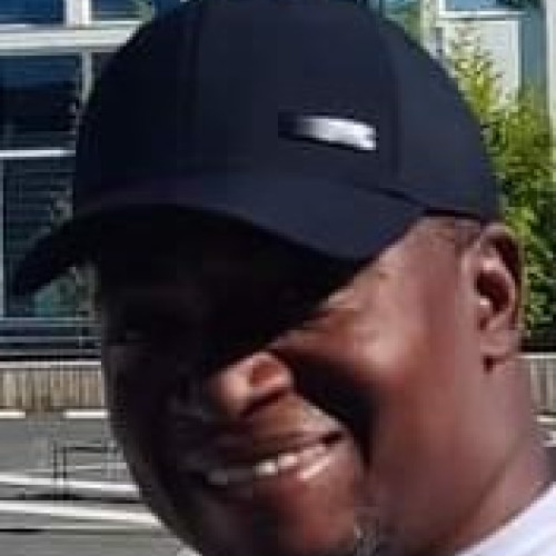 Haji  L.