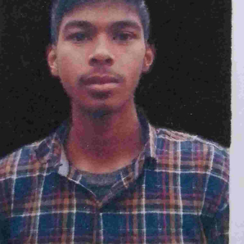 Rajesh  K. profile photo
