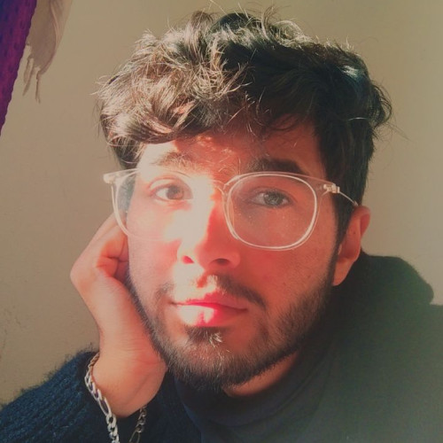 Tanish V. profile photo