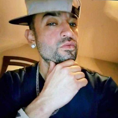 Steven c. profile photo