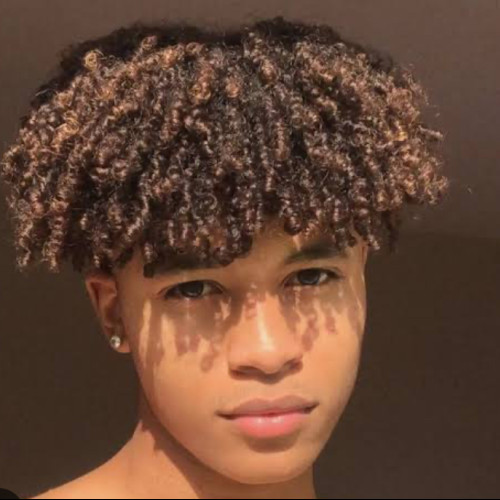 Anes A. profile photo