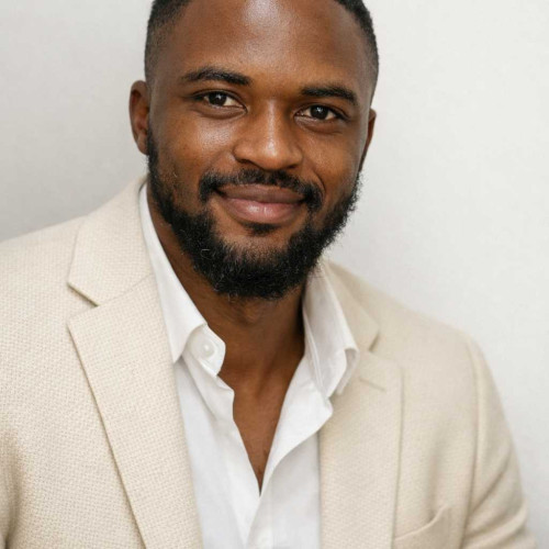 Paul E. profile photo