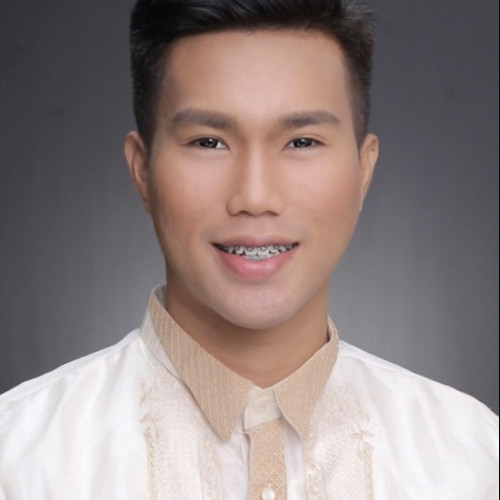 Charlie  P. profile photo