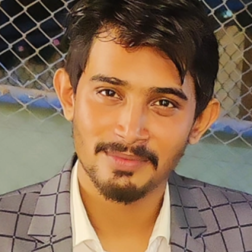 Abrar H. profile photo