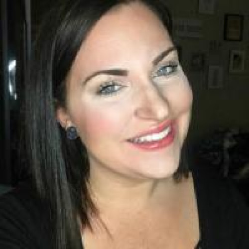 Sexy J. profile photo