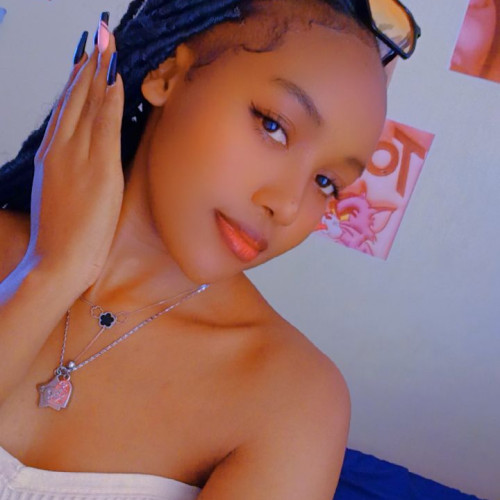 Nelly M. profile photo