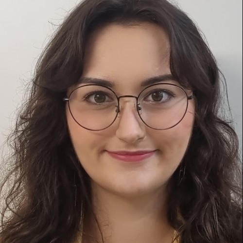 Cheyenne S. profile photo