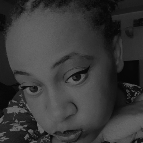 Amina W.