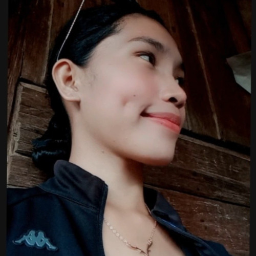 Hanjelyn P. profile photo