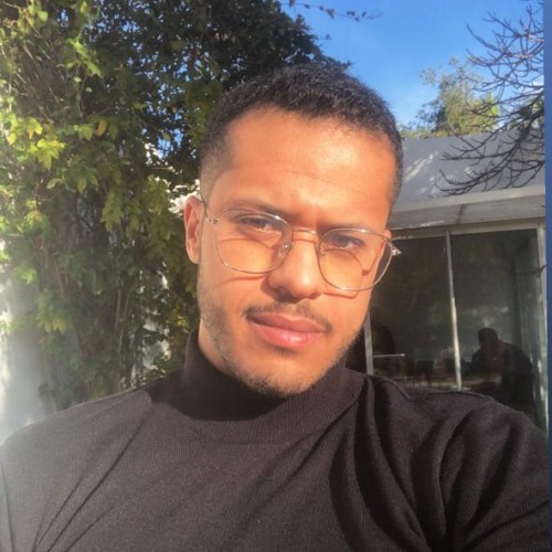 hamza a. profile photo