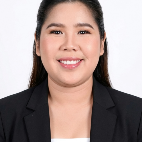 Ann Francis S. profile photo