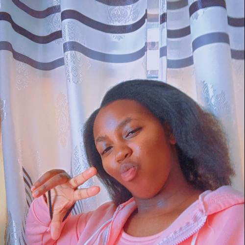 Naomi N. profile photo