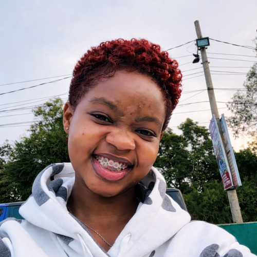 JUNEE K. profile photo