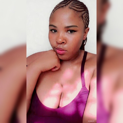 Zikho N. profile photo