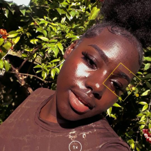 Allian J. profile photo