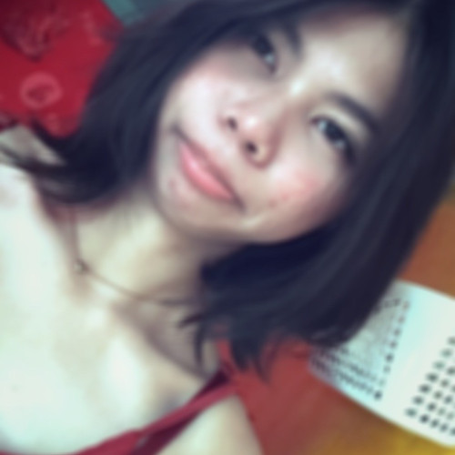 VERNA LOU S. profile photo