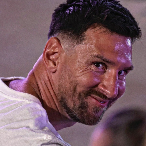 ChatBuddyLewis B. profile photo