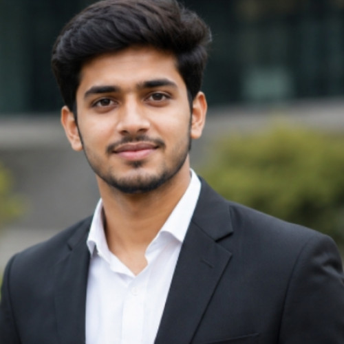 Rk  S. profile photo