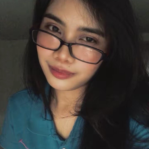 Stephanie Ann Mae O. profile photo