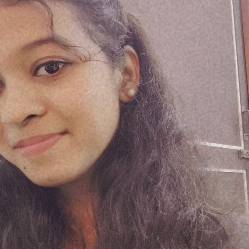 Nila A. profile photo