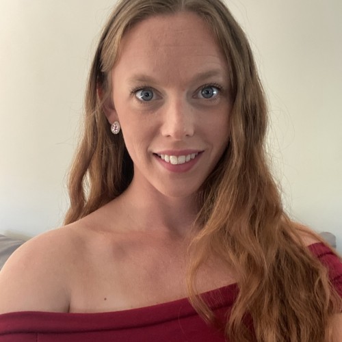 Jennifer B.