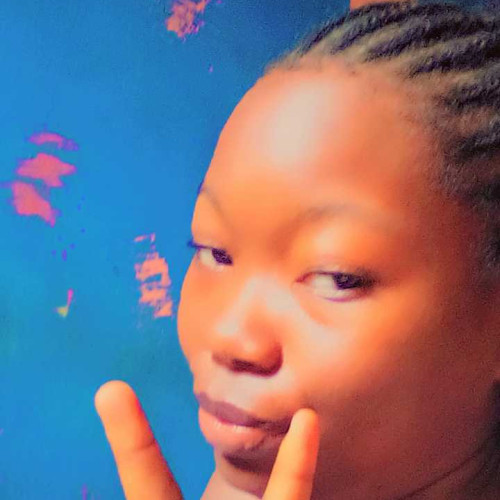 precious p. profile photo