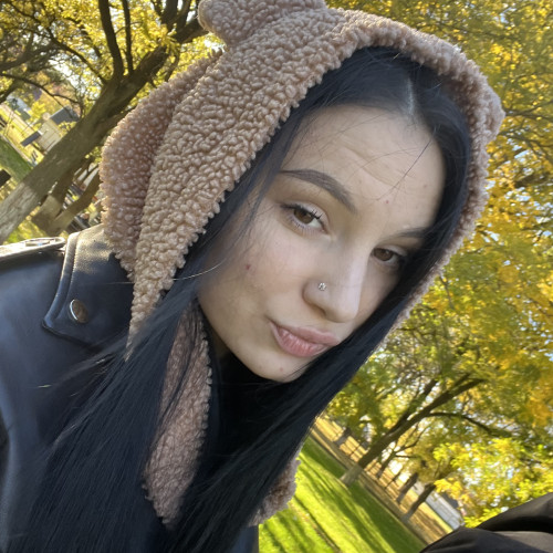 Marik F. profile photo